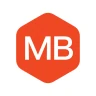 MB | Mercado Bitcoin: criptos icon