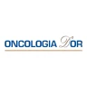 Oncologia D'Or icon