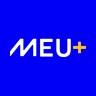 Meu+ icon