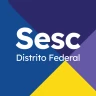 Sesc Distrito Federal icon