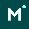 Midway: Conta, Cartão, Pix e + icon