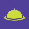 PedidON – Comandas icon