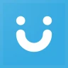 Mobiauto icon