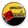 Armazém Paraíba: Loja Online icon