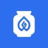 Appgas: Gás com frete grátis icon
