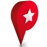 Compras Paraguai icon