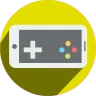 Mobile Gamer Notícias de Jogos icon