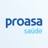 PROASA Saúde icon