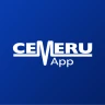 Cemeru icon