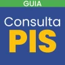 Consulta PIS PASEP: GUIA icon