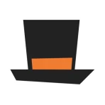 Cartola: Jogo do Brasileirão icon