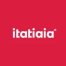 Itatiaia icon