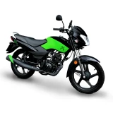Mottu Motos icon