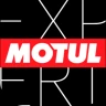 Motul Expert icon
