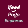 iFood Pago Empresas icon