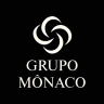 Grupo Mônaco icon