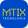 MTix Consulta Veicular icon