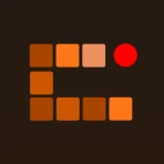 Snake icon