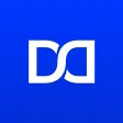 Nav Dasa: Exames e Consultas icon