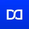 Nav Dasa: Exames e Consultas icon