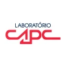 Laboratório CAPC icon