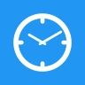 Ponto Fácil icon