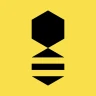 Hubees: Estacionamento Fácil icon