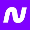 Netshoes: loja de esportes! icon
