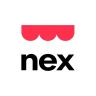 Nex: PDV e gestão de vendas icon