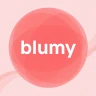 Blumy: Sono e Rotina do Bebê icon