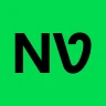 NoVerde: empréstimo em até 24h icon