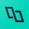 NUV APP icon