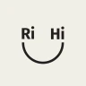 Olga Ri + Hi Pokee icon