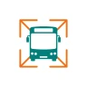 Ótimo+App icon