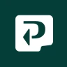 Parcela Diária icon