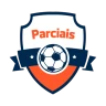 Parciais CFC icon