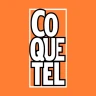 Passatempo Coquetel: Cruzadas icon