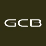 GCB Investimentos (PeerBr) icon