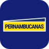 Cartão Pernambucanas icon