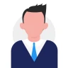 Meu Currículo: Rápido e Fácil icon