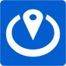 PiniOn icon