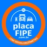 Placa Fipe - Consulta FIPE icon