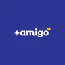 Cartão +amigo icon