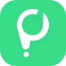 Podi icon