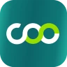 Coopera icon