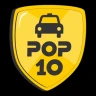 POP10 icon