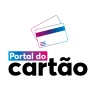 Portal do Cartão icon