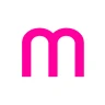 Cartão Marisa icon