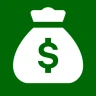 Finanças Simples icon