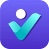 MedQ icon